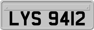 LYS9412