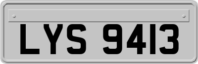 LYS9413