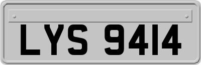 LYS9414