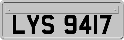 LYS9417