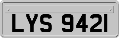 LYS9421