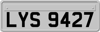 LYS9427