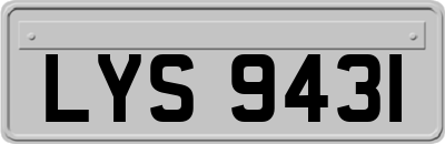 LYS9431