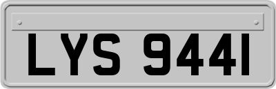 LYS9441