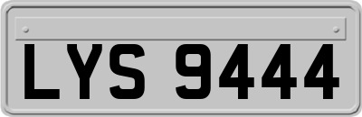LYS9444