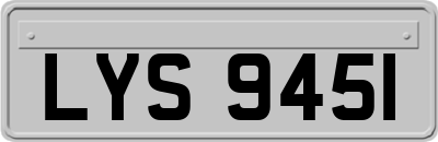 LYS9451