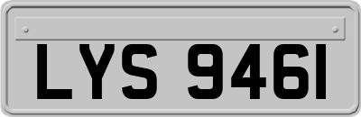 LYS9461