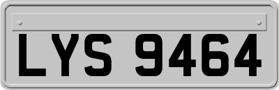 LYS9464
