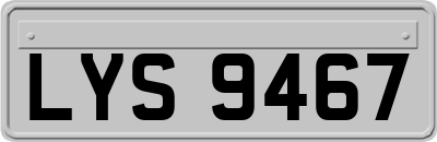 LYS9467