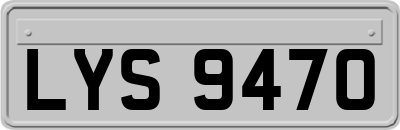 LYS9470