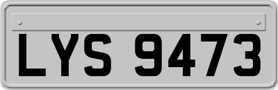 LYS9473