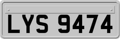 LYS9474