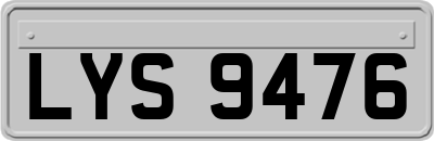 LYS9476