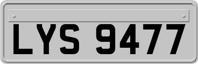 LYS9477