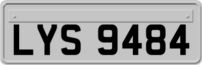 LYS9484