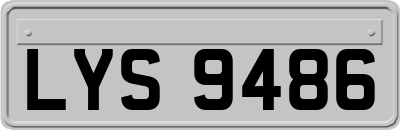 LYS9486