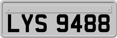 LYS9488