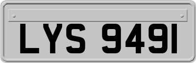 LYS9491