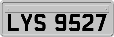LYS9527