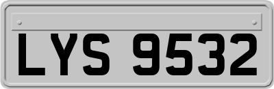 LYS9532