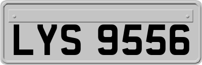 LYS9556