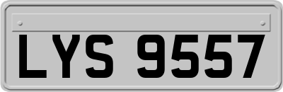 LYS9557