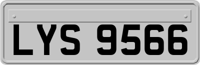 LYS9566