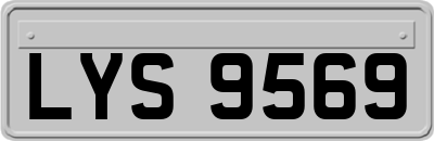 LYS9569