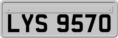 LYS9570