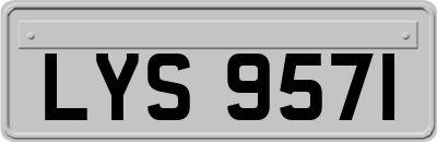 LYS9571