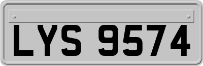 LYS9574