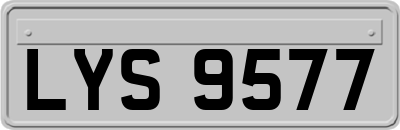 LYS9577
