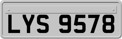 LYS9578
