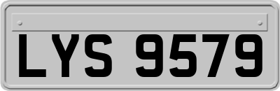 LYS9579