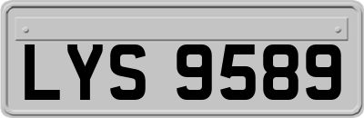 LYS9589