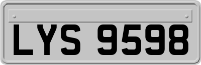 LYS9598