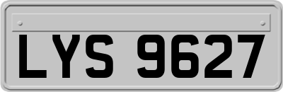 LYS9627