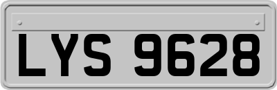 LYS9628