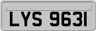 LYS9631