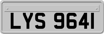LYS9641