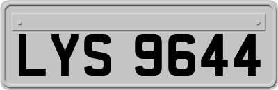 LYS9644