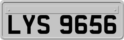 LYS9656
