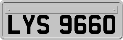 LYS9660