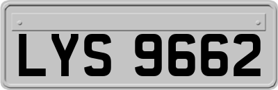 LYS9662