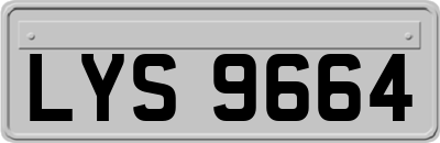 LYS9664