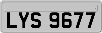 LYS9677