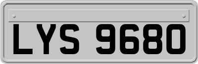 LYS9680