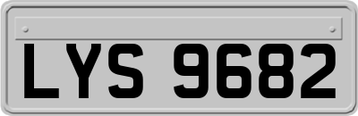 LYS9682