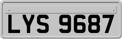 LYS9687
