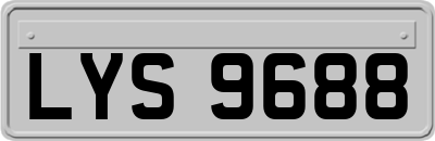 LYS9688